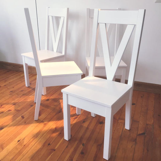 Virta-Chair