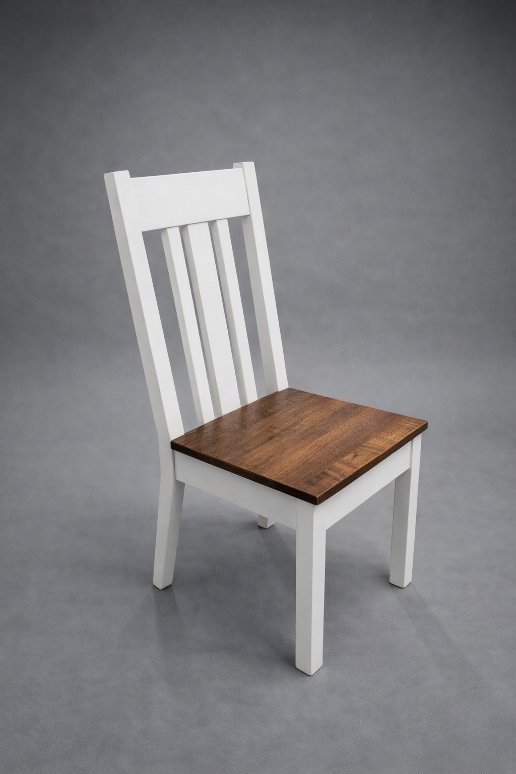Puro chair