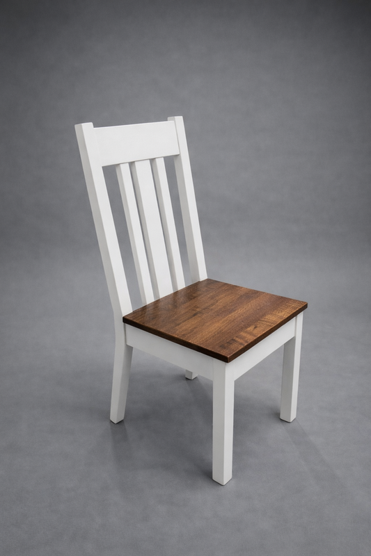 Puro chair