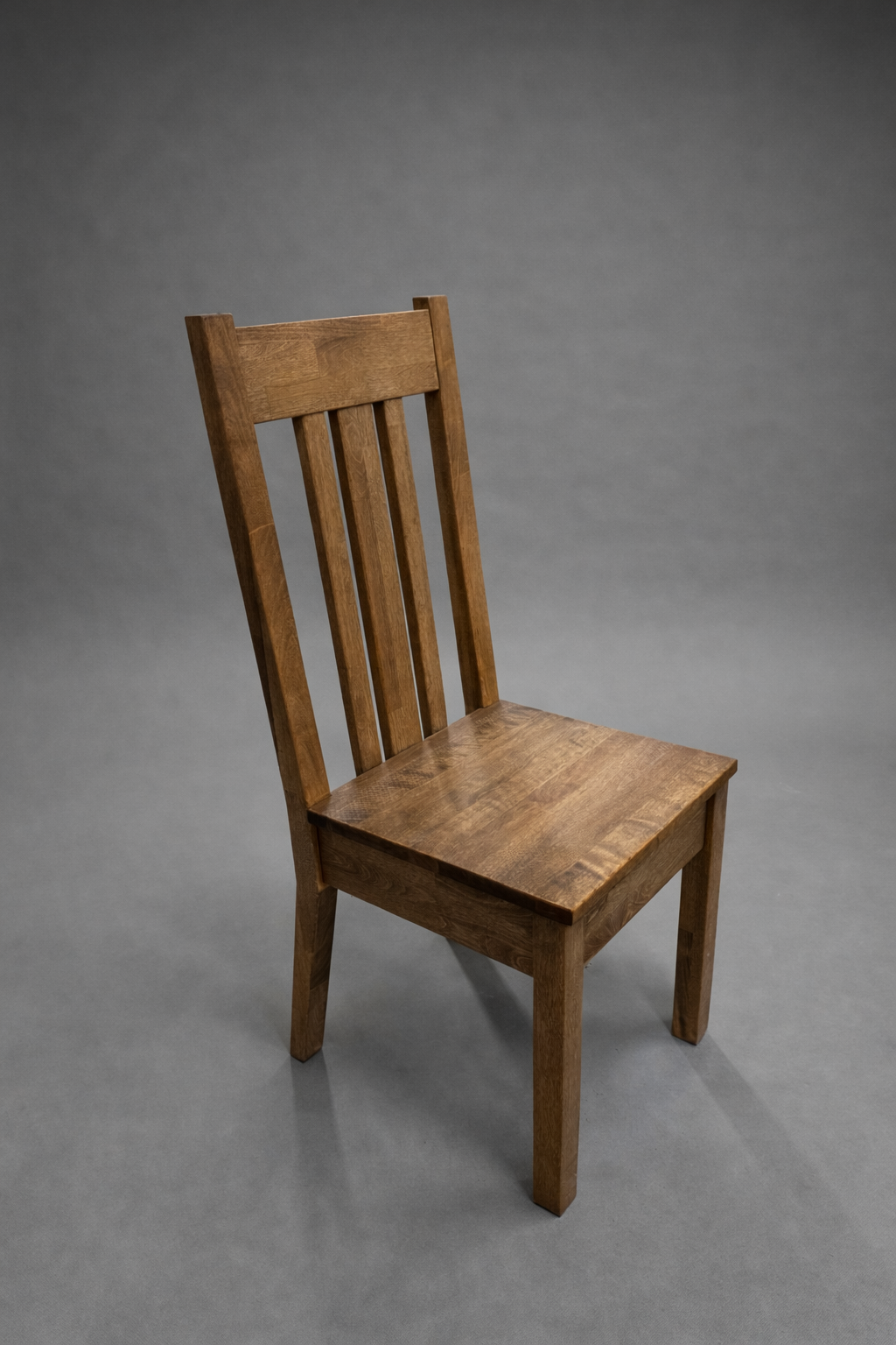 Puro chair