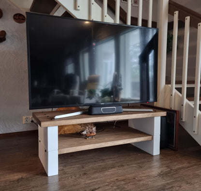 Tukki-Tv-taso