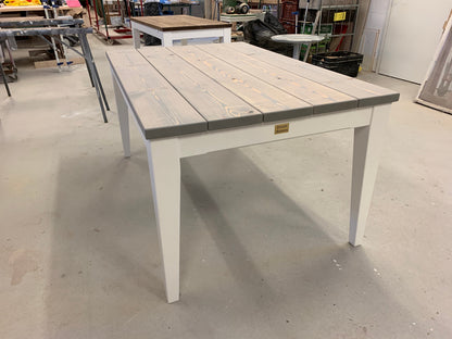 Klassikko Dining Table