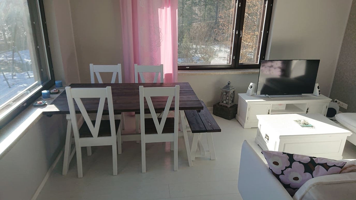 Virta-Chair