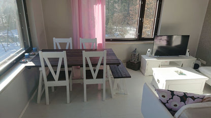 Virta-Chair