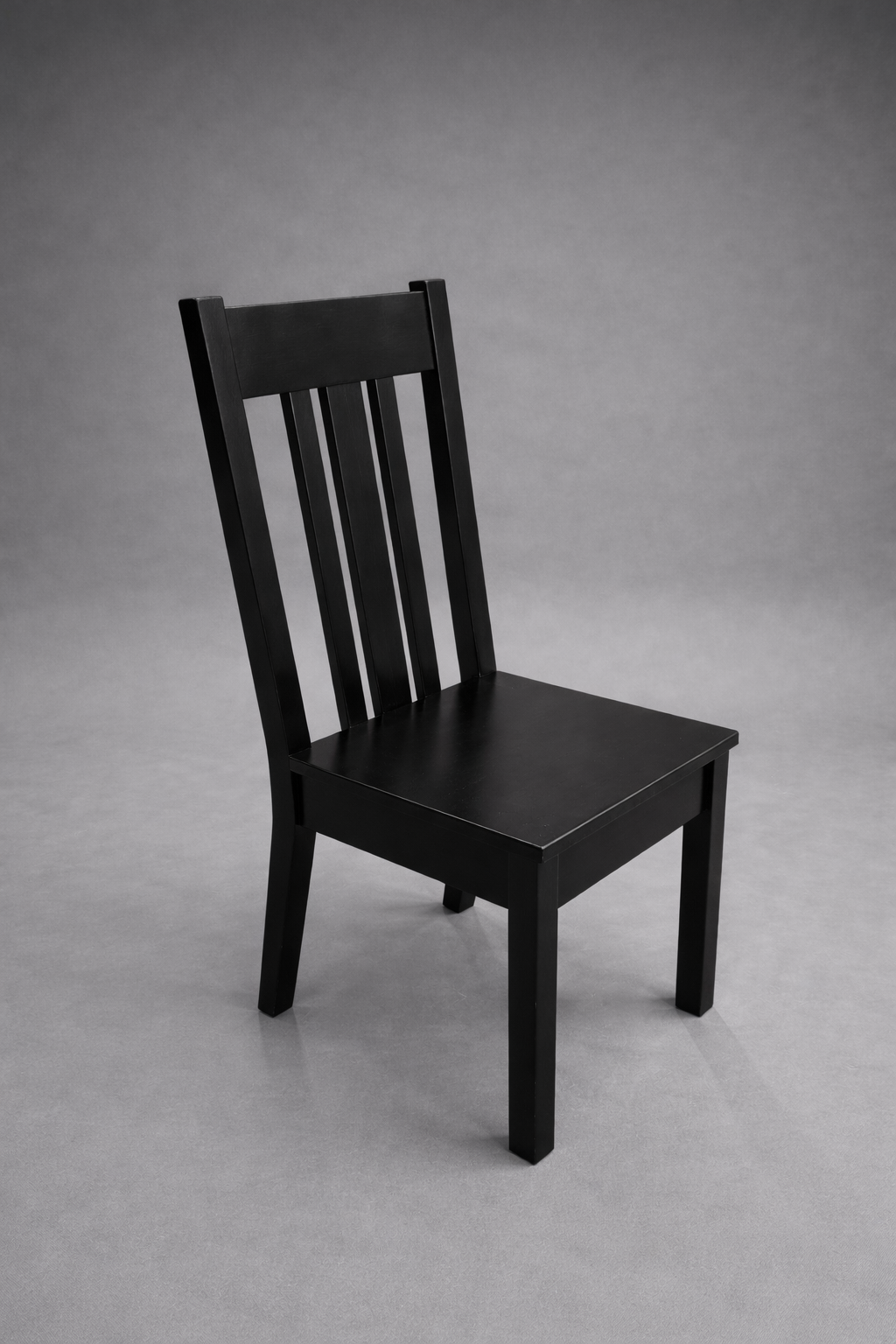 Puro chair
