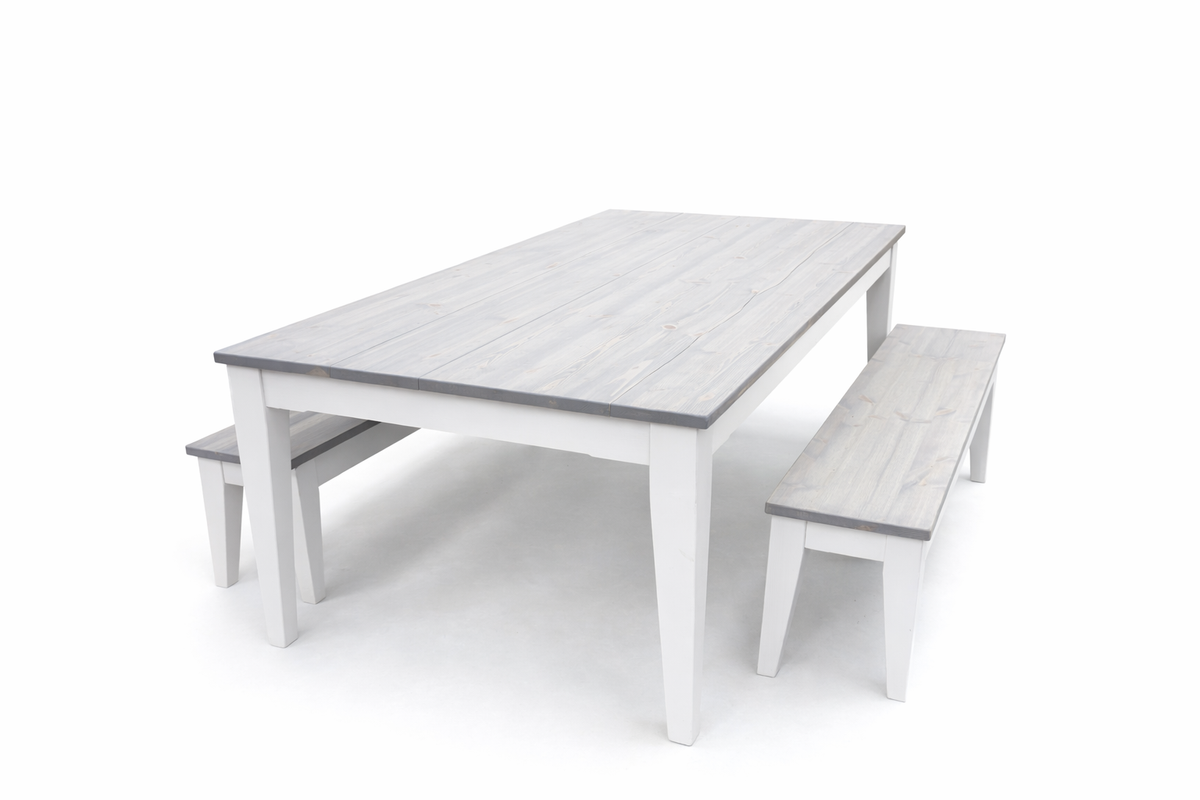 Klassikko Dining Table