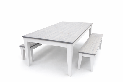 Klassikko Dining Table