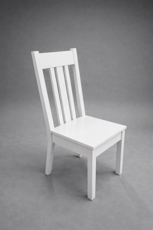 Puro chair