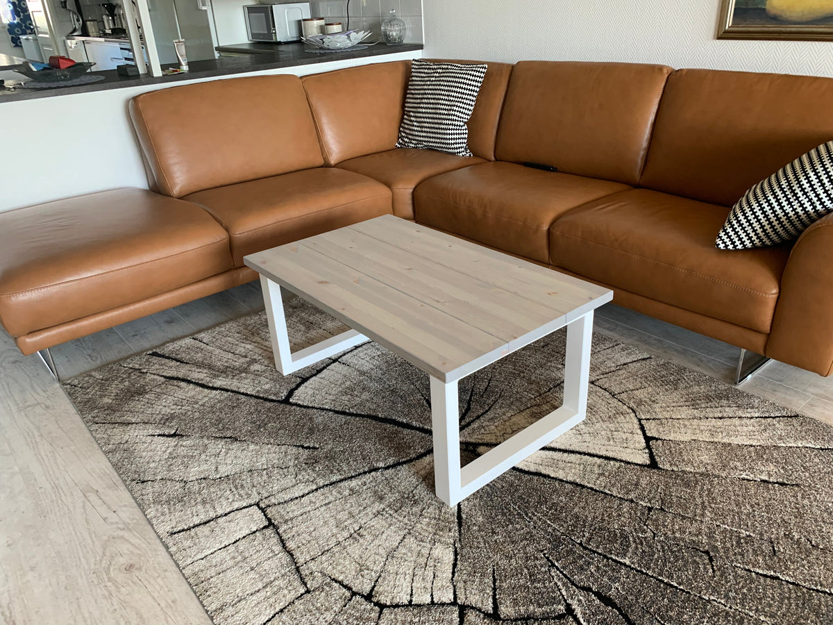 Kajo coffee table