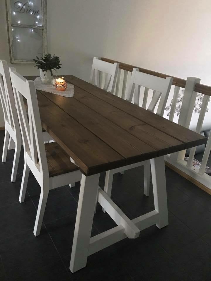 Virta-Chair