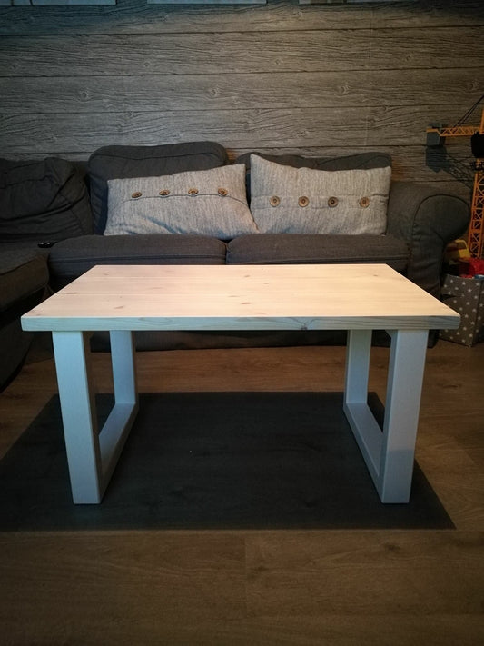 Kajo coffee table