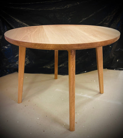 Trinity Dining Table