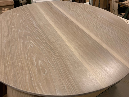 Trinity Dining Table