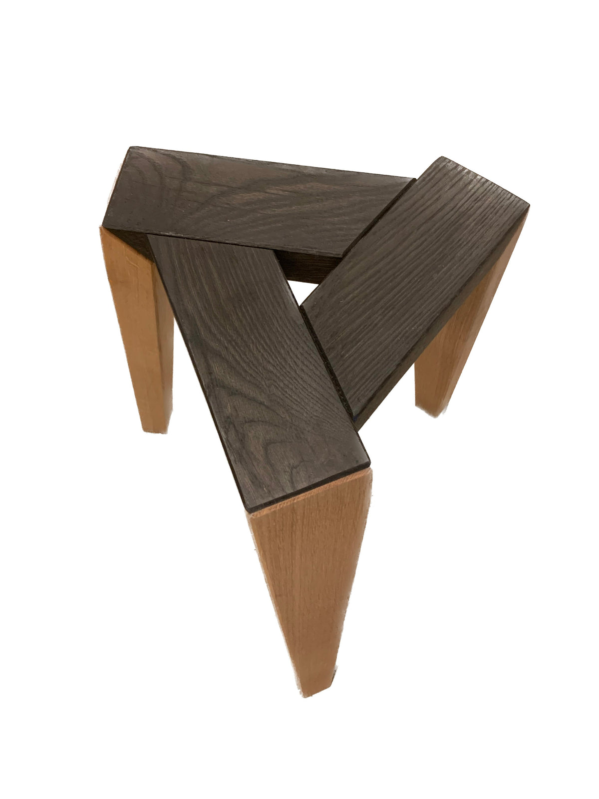 Trinity Stool