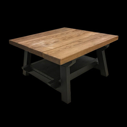Pirtti - Coffee Table