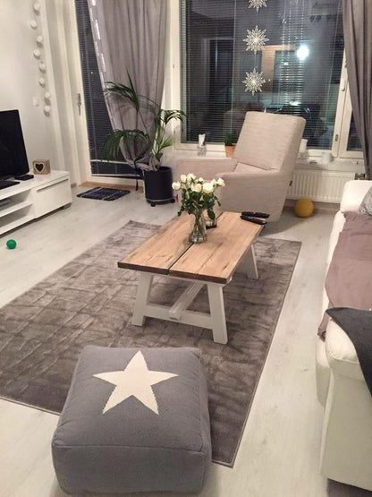 Pirtti - Coffee Table