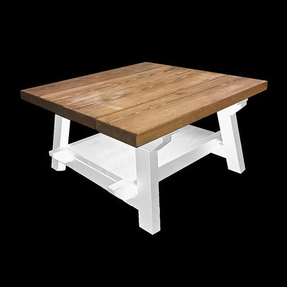 Pirtti - Coffee Table